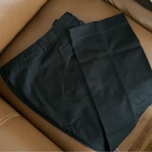 Geoffrey Beene Women’s Size 10S Black pants